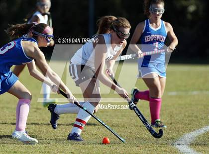 Thumbnail 2 in Kempsville @ Salem photogallery.