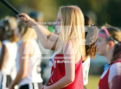 Thumbnail 3 in Kempsville @ Salem photogallery.