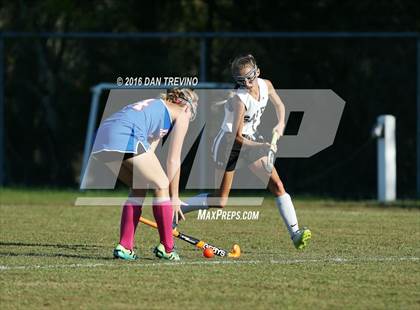 Thumbnail 3 in Kempsville @ Salem photogallery.
