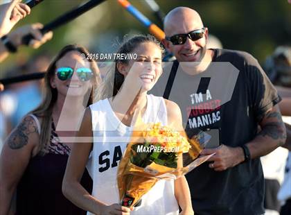 Thumbnail 2 in Kempsville @ Salem photogallery.