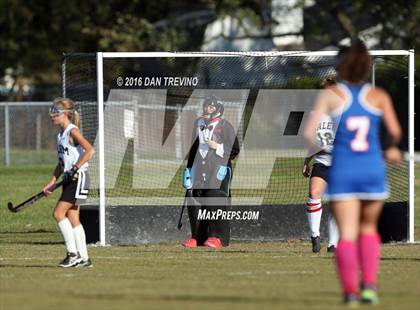 Thumbnail 2 in Kempsville @ Salem photogallery.