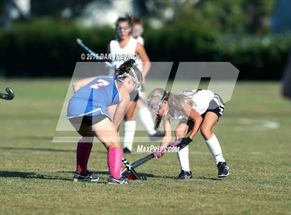 Thumbnail 2 in Kempsville @ Salem photogallery.