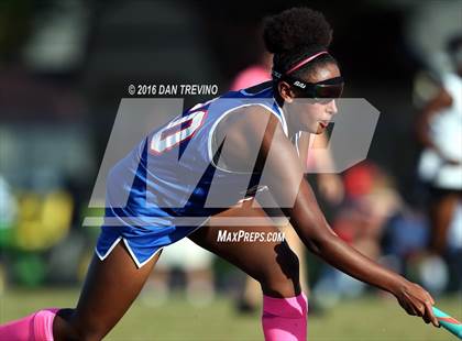Thumbnail 2 in Kempsville @ Salem photogallery.