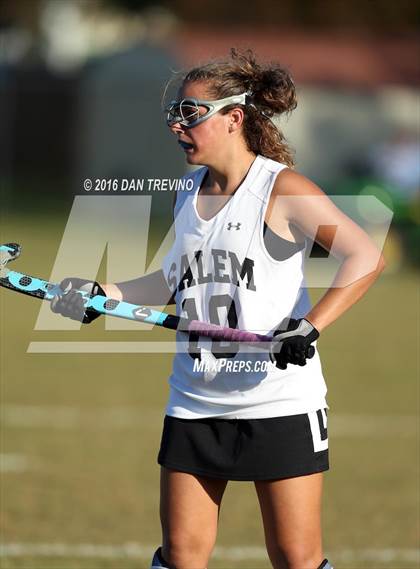Thumbnail 2 in Kempsville @ Salem photogallery.