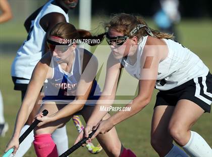 Thumbnail 3 in Kempsville @ Salem photogallery.