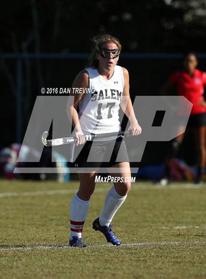 Thumbnail 3 in Kempsville @ Salem photogallery.