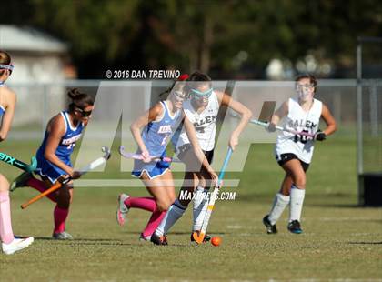 Thumbnail 3 in Kempsville @ Salem photogallery.