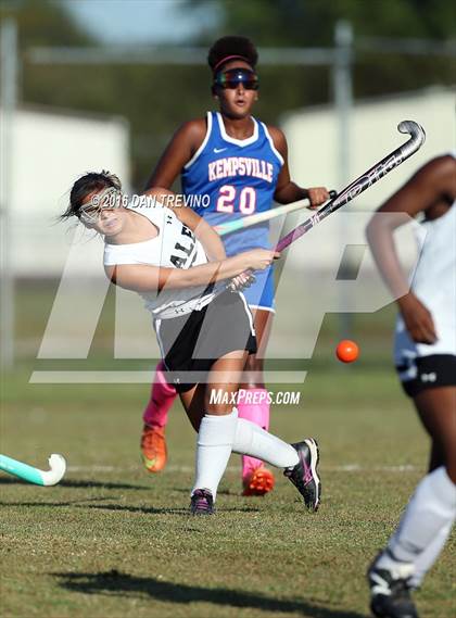 Thumbnail 1 in Kempsville @ Salem photogallery.