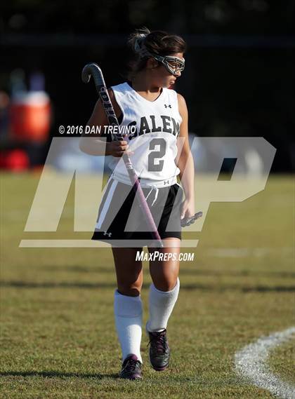 Thumbnail 1 in Kempsville @ Salem photogallery.