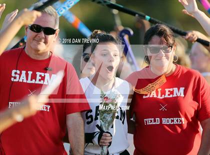Thumbnail 1 in Kempsville @ Salem photogallery.