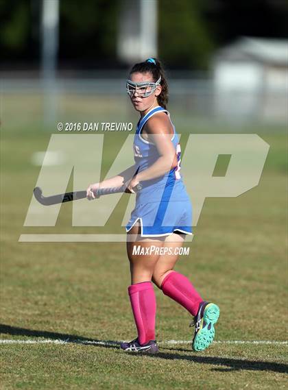 Thumbnail 1 in Kempsville @ Salem photogallery.