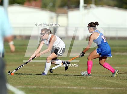 Thumbnail 2 in Kempsville @ Salem photogallery.