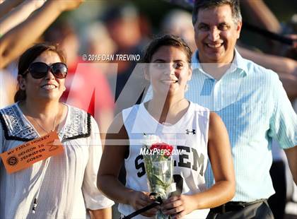 Thumbnail 1 in Kempsville @ Salem photogallery.