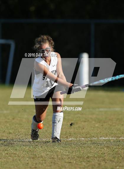 Thumbnail 2 in Kempsville @ Salem photogallery.