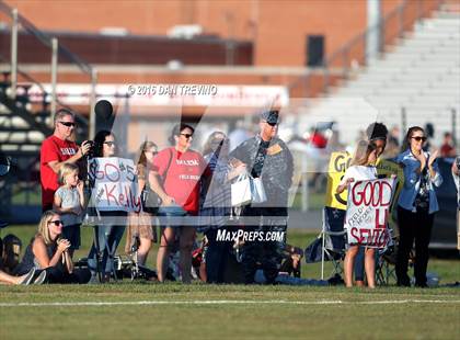 Thumbnail 2 in Kempsville @ Salem photogallery.