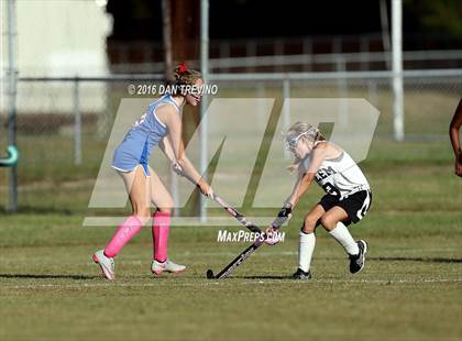 Thumbnail 3 in Kempsville @ Salem photogallery.