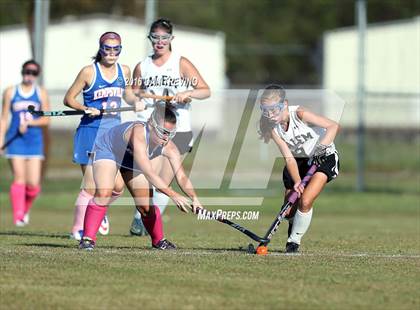 Thumbnail 2 in Kempsville @ Salem photogallery.