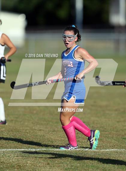 Thumbnail 2 in Kempsville @ Salem photogallery.