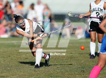 Thumbnail 3 in Kempsville @ Salem photogallery.