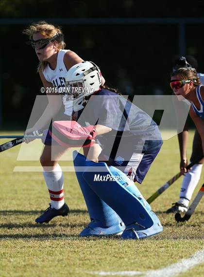 Thumbnail 2 in Kempsville @ Salem photogallery.