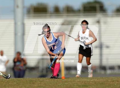 Thumbnail 3 in Kempsville @ Salem photogallery.
