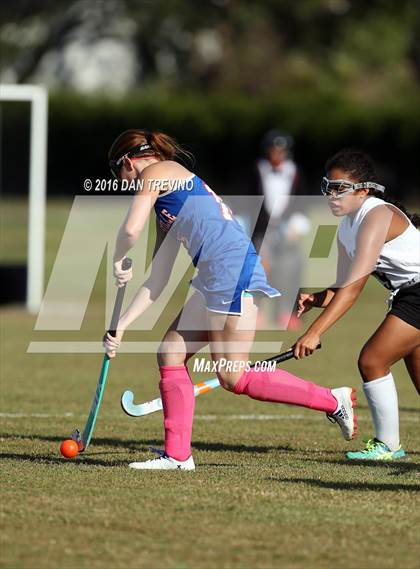Thumbnail 1 in Kempsville @ Salem photogallery.