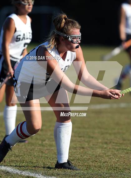 Thumbnail 1 in Kempsville @ Salem photogallery.