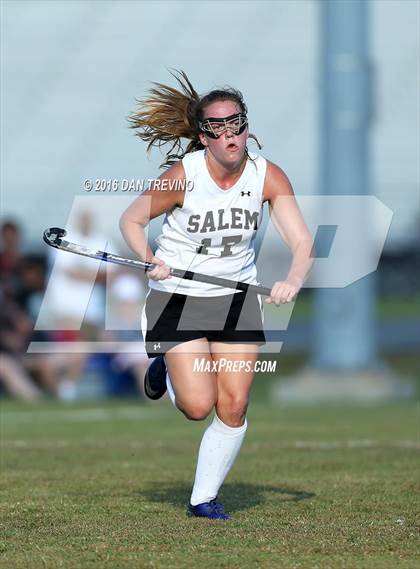 Thumbnail 2 in Kempsville @ Salem photogallery.