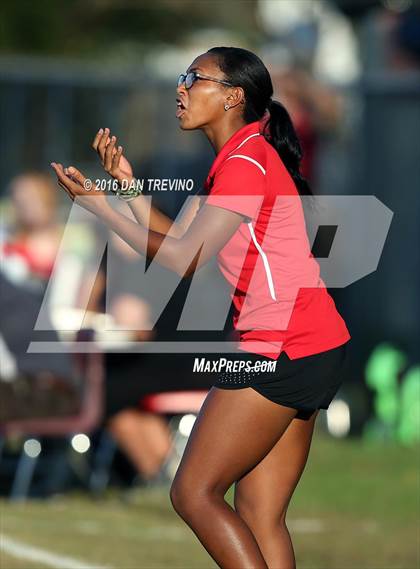 Thumbnail 3 in Kempsville @ Salem photogallery.