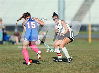 Thumbnail 1 in Kempsville @ Salem photogallery.