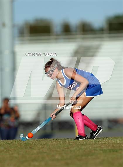 Thumbnail 2 in Kempsville @ Salem photogallery.