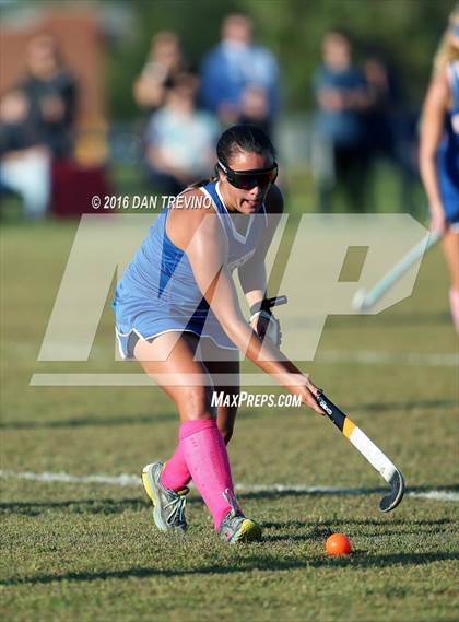 Thumbnail 1 in Kempsville @ Salem photogallery.