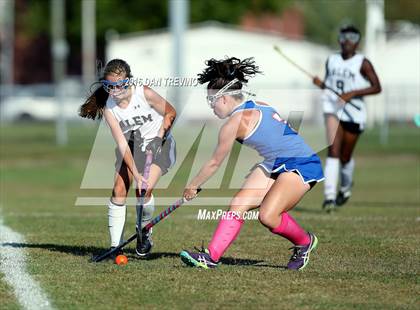 Thumbnail 2 in Kempsville @ Salem photogallery.