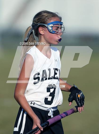Thumbnail 1 in Kempsville @ Salem photogallery.