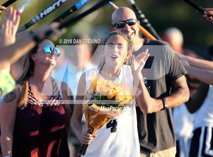 Thumbnail 1 in Kempsville @ Salem photogallery.