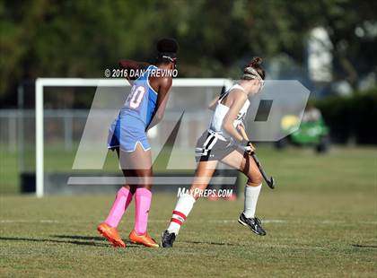 Thumbnail 2 in Kempsville @ Salem photogallery.