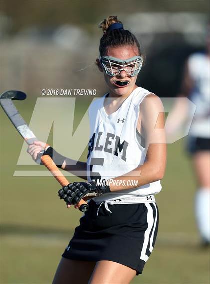 Thumbnail 3 in Kempsville @ Salem photogallery.