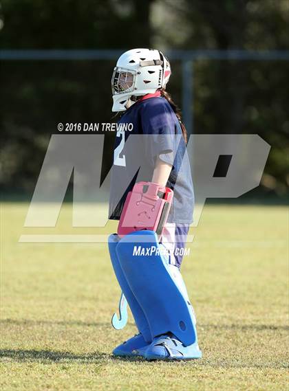Thumbnail 3 in Kempsville @ Salem photogallery.