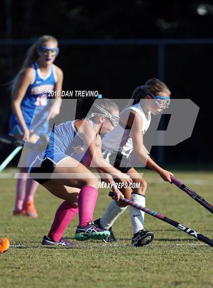 Thumbnail 3 in Kempsville @ Salem photogallery.