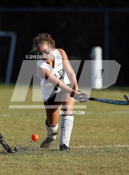 Thumbnail 1 in Kempsville @ Salem photogallery.