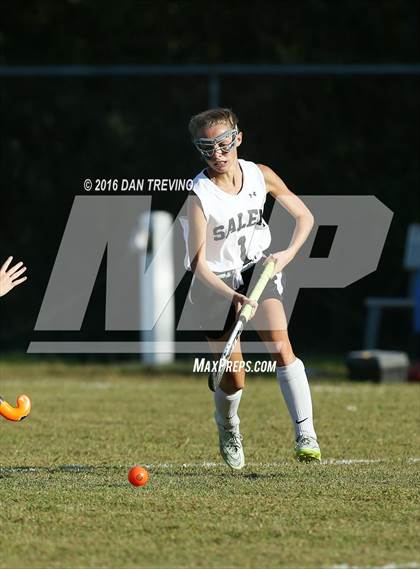 Thumbnail 1 in Kempsville @ Salem photogallery.