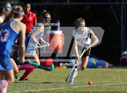 Thumbnail 1 in Kempsville @ Salem photogallery.