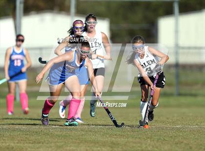 Thumbnail 3 in Kempsville @ Salem photogallery.