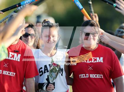 Thumbnail 3 in Kempsville @ Salem photogallery.