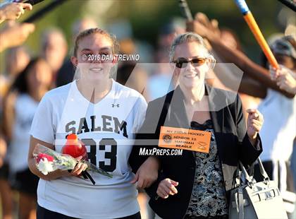 Thumbnail 2 in Kempsville @ Salem photogallery.