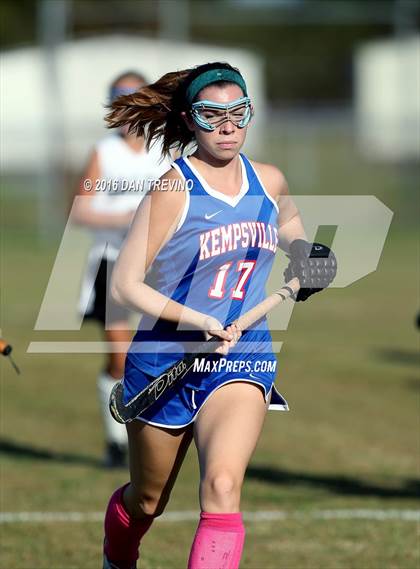 Thumbnail 3 in Kempsville @ Salem photogallery.