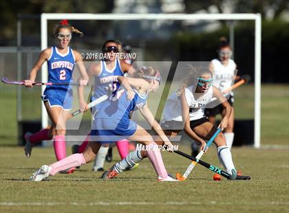 Thumbnail 1 in Kempsville @ Salem photogallery.