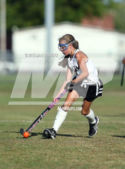 Thumbnail 1 in Kempsville @ Salem photogallery.