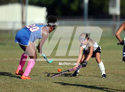 Thumbnail 2 in Kempsville @ Salem photogallery.