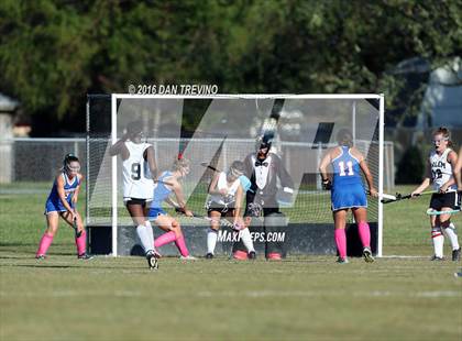 Thumbnail 3 in Kempsville @ Salem photogallery.
